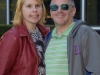 JVP_0183