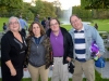 JVP_0285