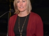 JVP_0356