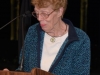 JVP_0473