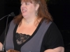 JVP_0491