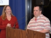 JVP_0652