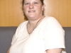 andrea-lenski