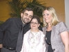 balderas-allison