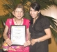 barbara-bellantoni-cassie