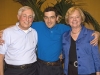 chris-hoch-parents