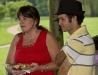chris-maloney-and-mom
