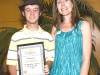 chris-maloney-marielena