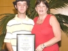 chris-maloney-mom
