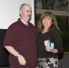 craig-haviland-mom