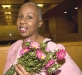 giselle-robinson-flowers