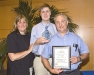 jason-strilowich-parents