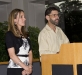 jen-paul-loomis-2