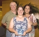 jessica-melnick-mom_0