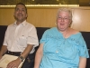 john-hannon-patty-agnano