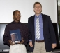 lee-holt-and-john-tomlin-stewart-cousins