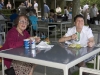 marci-mehler-and-mom