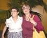 marci-mehler-mom