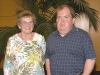 mark-trulieb-mom_0