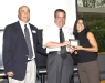 outstanding-advocate-award