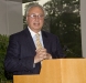 peter-tangredi