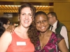 rebecca-alana-medlock