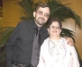 robert-robin-baldera-2