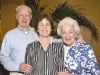 sheila-durkin-parents