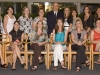 staff-photo-best