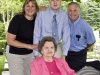 strilowich-family