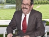wendell-vlachos