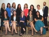 CAREERS staff 2014