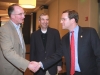 gologoy-and-buchwald