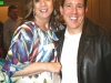 Lynn and Tom A.