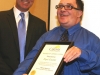 with-careers-client-ben-rodell