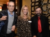 JVP_0025-3583614990-O