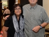 JVP_0029-3583615020-O