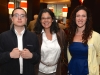 JVP_0124-3583615958-O