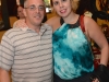 JVP_0126-3583615969-O