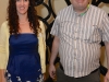 JVP_0133-3583616052-O