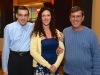 JVP_0173-3583616459-O