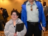 JVP_0718-3583622014-O