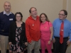 JVP_0223