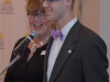 JVP_0401