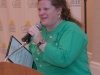 JVP_0484