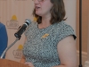 JVP_0556