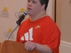 JVP_0605