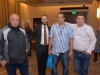 JVP_0785