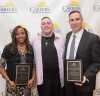Tonja Sedrick Award