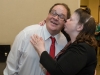 Ben Kiss